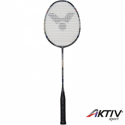 Tollasütő Victor V-rap Magan