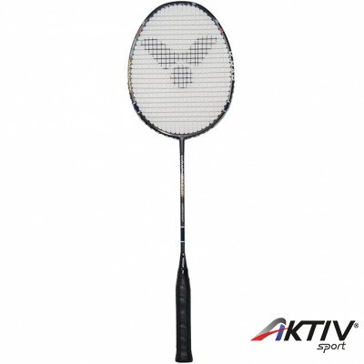 Tollasütő Victor V-rap Magan