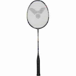 Tollasütő Victor V-rap Magan