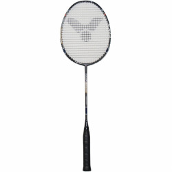 Tollasütő Victor V-rap Magan Tollasütő Victor