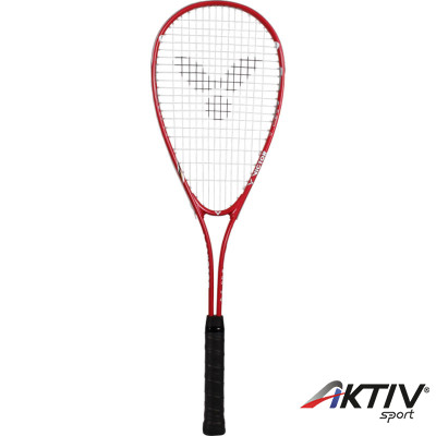 Squash ütő Victor Jet XT-A