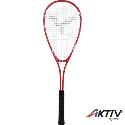 Squash ütő Victor Jet XT-A