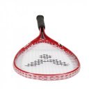 Squash ütő Victor Jet XT-A