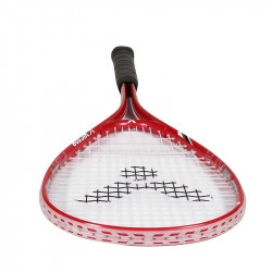 Squash ütő Victor Jet XT-A