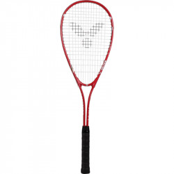 Squash ütő Victor Jet XT-A Sportszer Victor