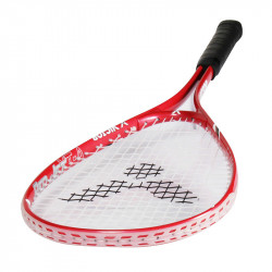Squash ütő Victor Jet XT-A