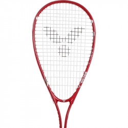 Squash ütő Victor Jet XT-A