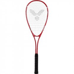 Squash ütő Victor Jet XT-A Sportszer Victor