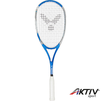 Squash ütő Victor MP 135