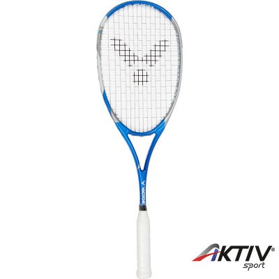 Squash ütő Victor MP 135