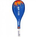 Squash ütő Victor MP 135