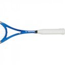 Squash ütő Victor MP 135