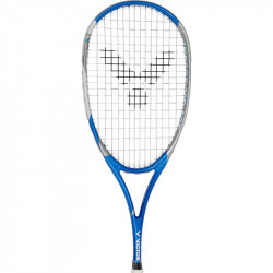 Squash ütő Victor MP 135