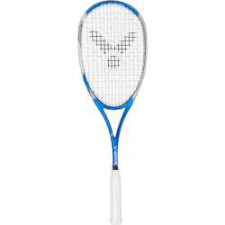Squash ütő Victor MP 135 Sportszer Victor