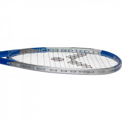 Squash ütő Victor MP 135