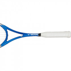 Squash ütő Victor MP 135