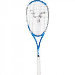 Squash ütő Victor MP 135 Sportszer Victor