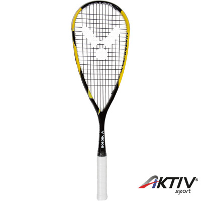 Squash ütő Victor Magan Center