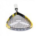 Squash ütő Victor Magan Center