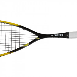 Squash ütő Victor Magan Center