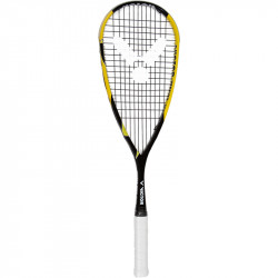 Squash ütő Victor Magan Center Sportszer Victor