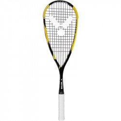 Squash ütő Victor Magan Center Sportszer Victor