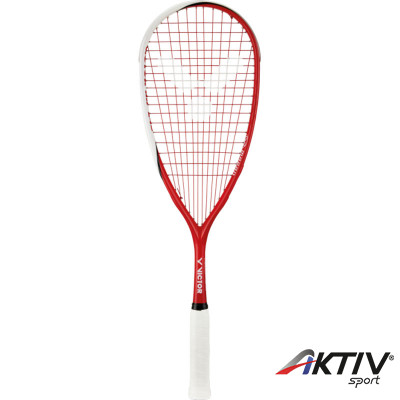 Squash ütő Victor MP 140