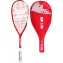 Squash ütő Victor MP 140