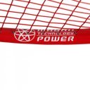 Squash ütő Victor MP 140