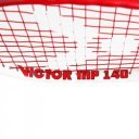 Squash ütő Victor MP 140