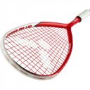 Squash ütő Victor MP 140