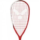 Squash ütő Victor MP 140