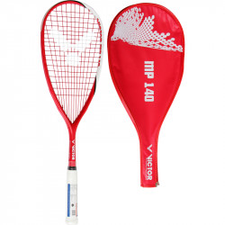 Squash ütő Victor MP 140