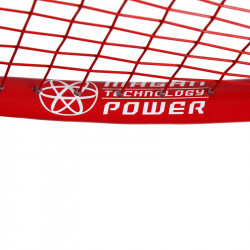 Squash ütő Victor MP 140