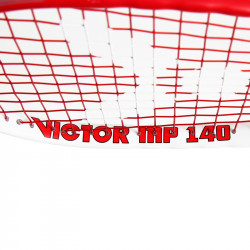 Squash ütő Victor MP 140