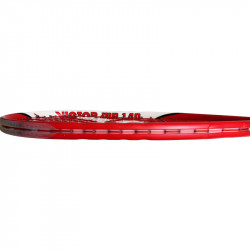 Squash ütő Victor MP 140