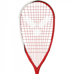 Squash ütő Victor MP 140