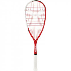 Squash ütő Victor MP 140 Sportszer Victor