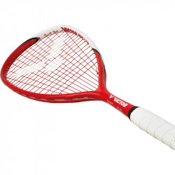 Squash ütő Victor MP 140