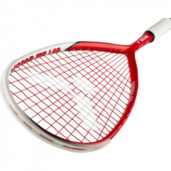 Squash ütő Victor MP 140