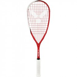 Squash ütő Victor MP 140 Sportszer Victor