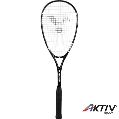 Squash ütő Victor Magan Core