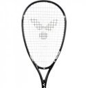 Squash ütő Victor Magan Core