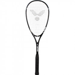 Squash ütő Victor Magan Core Sportszer Victor