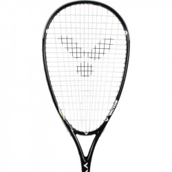 Squash ütő Victor Magan Core
