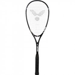 Squash ütő Victor Magan Core Sportszer Victor