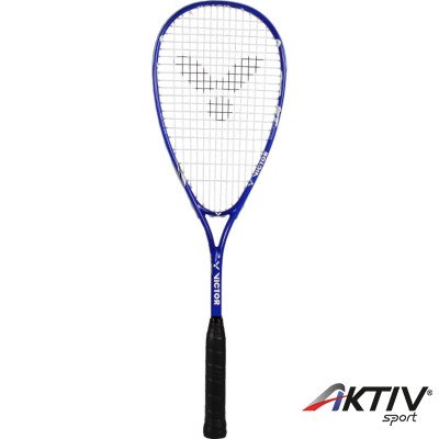 Squash ütő Victor Red Jet XT