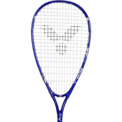 Squash ütő Victor Red Jet XT