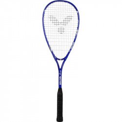 Squash ütő Victor Red Jet XT Sportszer Victor