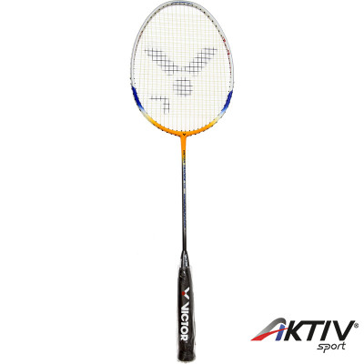 Tollasütő Victor Trainer 135